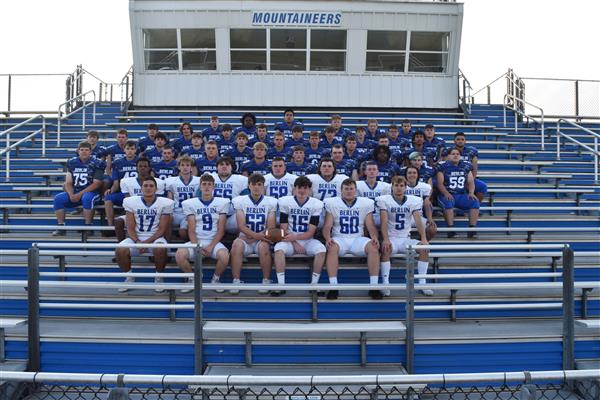 Team 2024